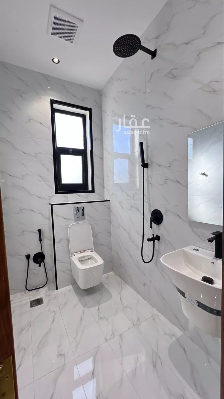 شقة للبيع في شارع عمير بن سنان بن عرفطة, حي المهدية, مدينة الرياض, منطقة الرياض صورة 4