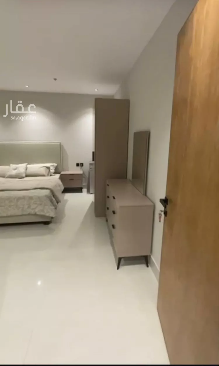 غرفة للإيجار في شارع عمير بن سنان بن عرفطة, حي المهدية, مدينة الرياض, منطقة الرياض صورة 5