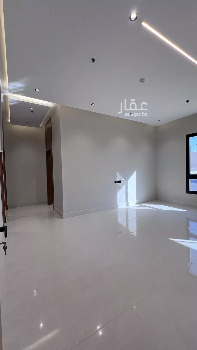شقة للبيع في شارع عمير بن سنان بن عرفطة, حي المهدية, مدينة الرياض, منطقة الرياض