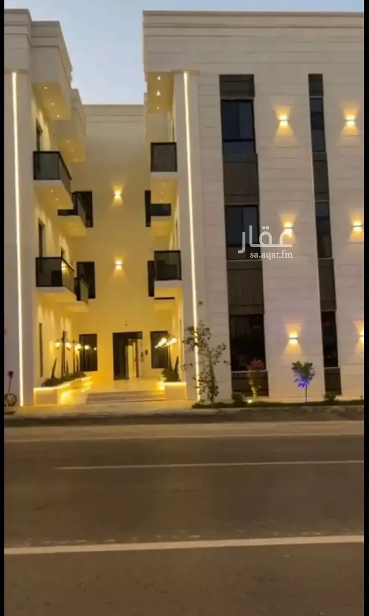 غرفة للإيجار في شارع عمير بن سنان بن عرفطة, حي المهدية, مدينة الرياض, منطقة الرياض