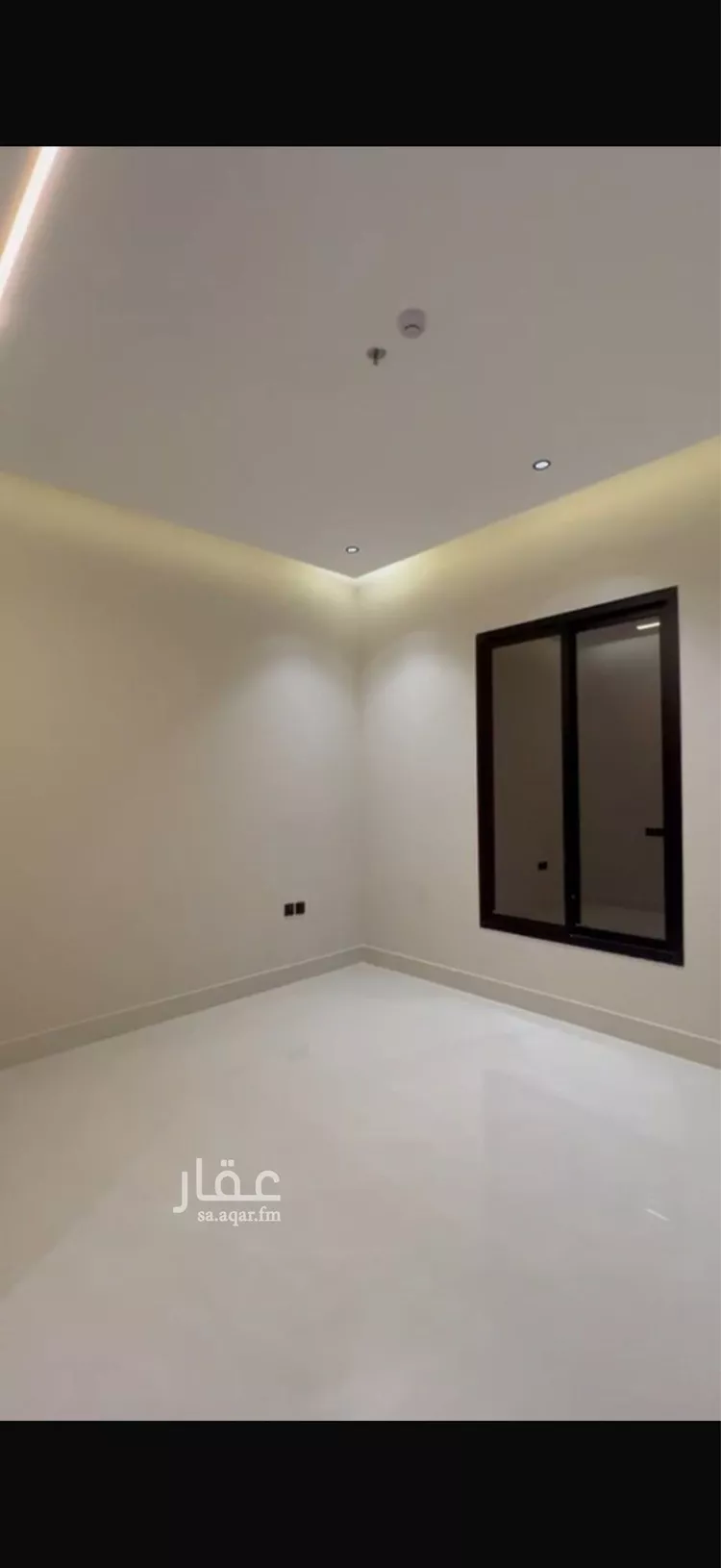 شقة للبيع في شارع عمير بن سنان بن عرفطة, حي المهدية, مدينة الرياض, منطقة الرياض صورة 5