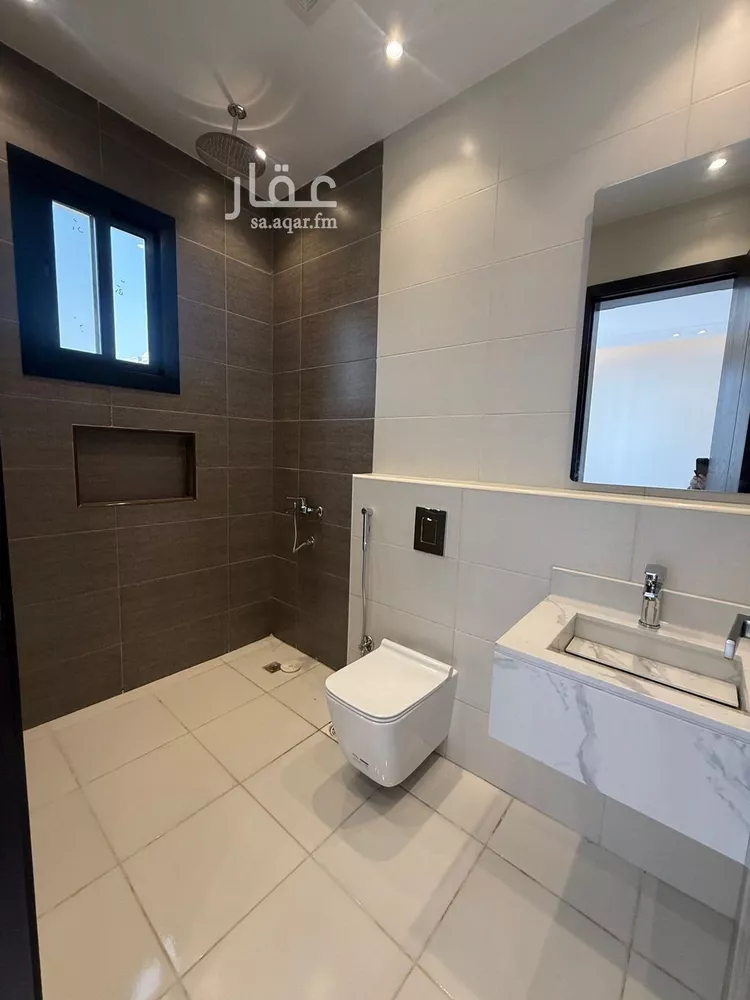 شقة للبيع في شارع المنار 7, حي المنار, مدينة جدة, منطقة مكة المكرمة