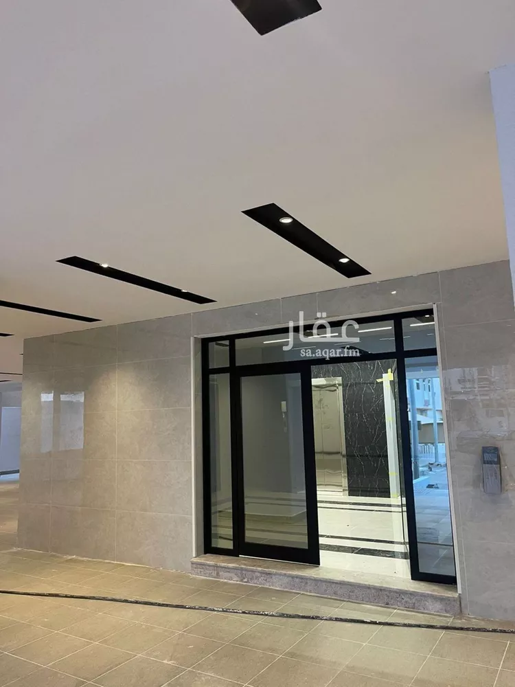 شقة للبيع في شارع إبن خضر, حي الربوة, مدينة جدة, منطقة مكة المكرمة صورة 3