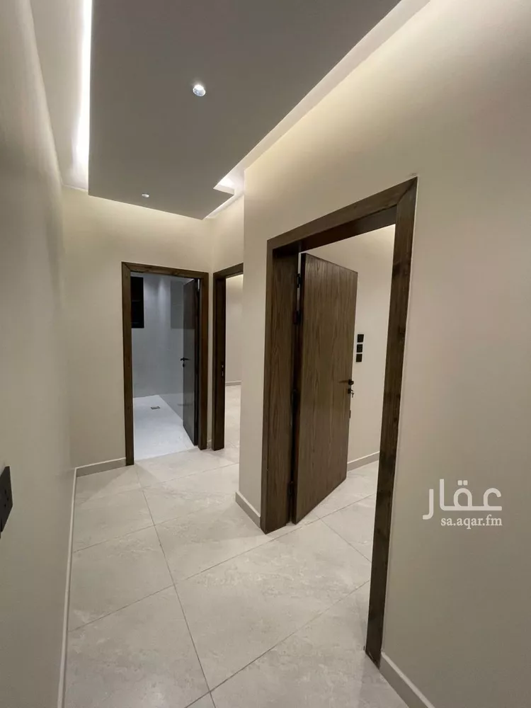 شقة للبيع في شارع إبن خضر, حي الربوة, مدينة جدة, منطقة مكة المكرمة 1 صورة