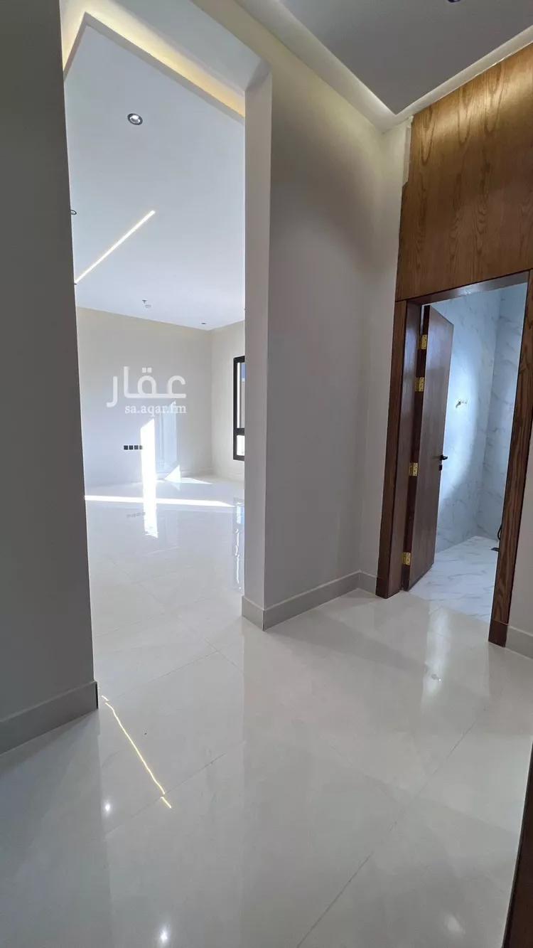 شقة للبيع في شارع عمير بن سنان بن عرفطة, حي المهدية, مدينة الرياض, منطقة الرياض