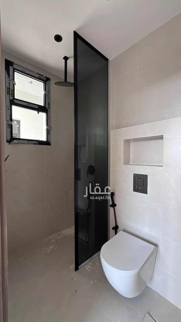 شقة للبيع في شارع عبدالمجيد شبكشي, حي الروضة, مدينة جدة, منطقة مكة المكرمة صورة 5