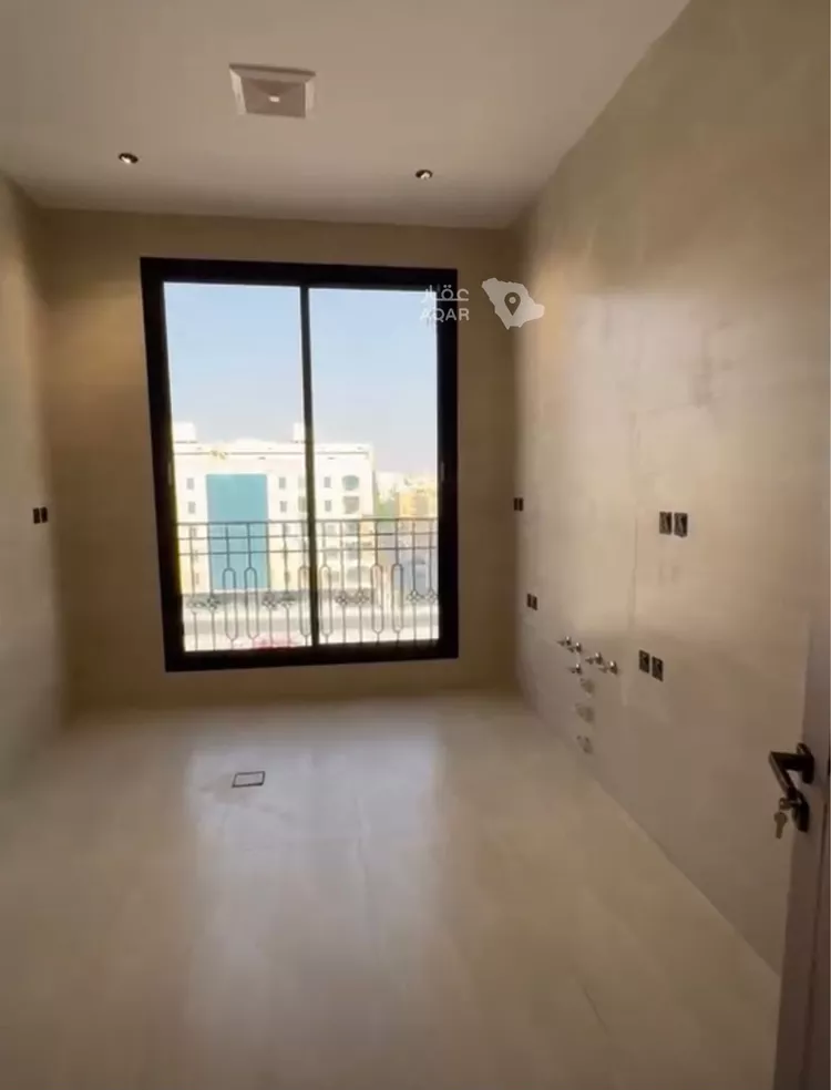 شقة للبيع في شارع عبدالمجيد شبكشي, حي الروضة, مدينة جدة, منطقة مكة المكرمة 4