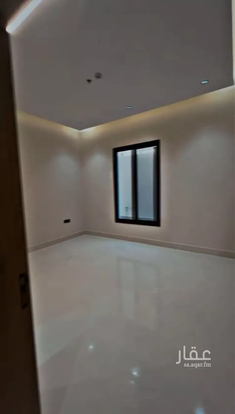 شقة للبيع في شارع عمير بن سنان بن عرفطة, حي المهدية, مدينة الرياض, منطقة الرياض صورة 5