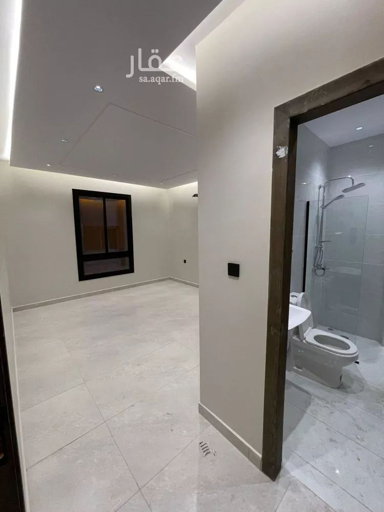 شقة للبيع في شارع إبن خضر, حي الربوة, مدينة جدة, منطقة مكة المكرمة