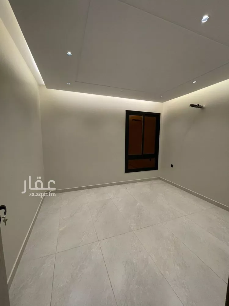 شقة للبيع في شارع إبن خضر, حي الربوة, مدينة جدة, منطقة مكة المكرمة صورة 2