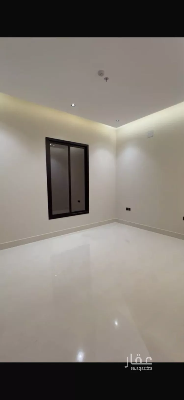 شقة للبيع في شارع عمير بن سنان بن عرفطة, حي المهدية, مدينة الرياض, منطقة الرياض صورة 2