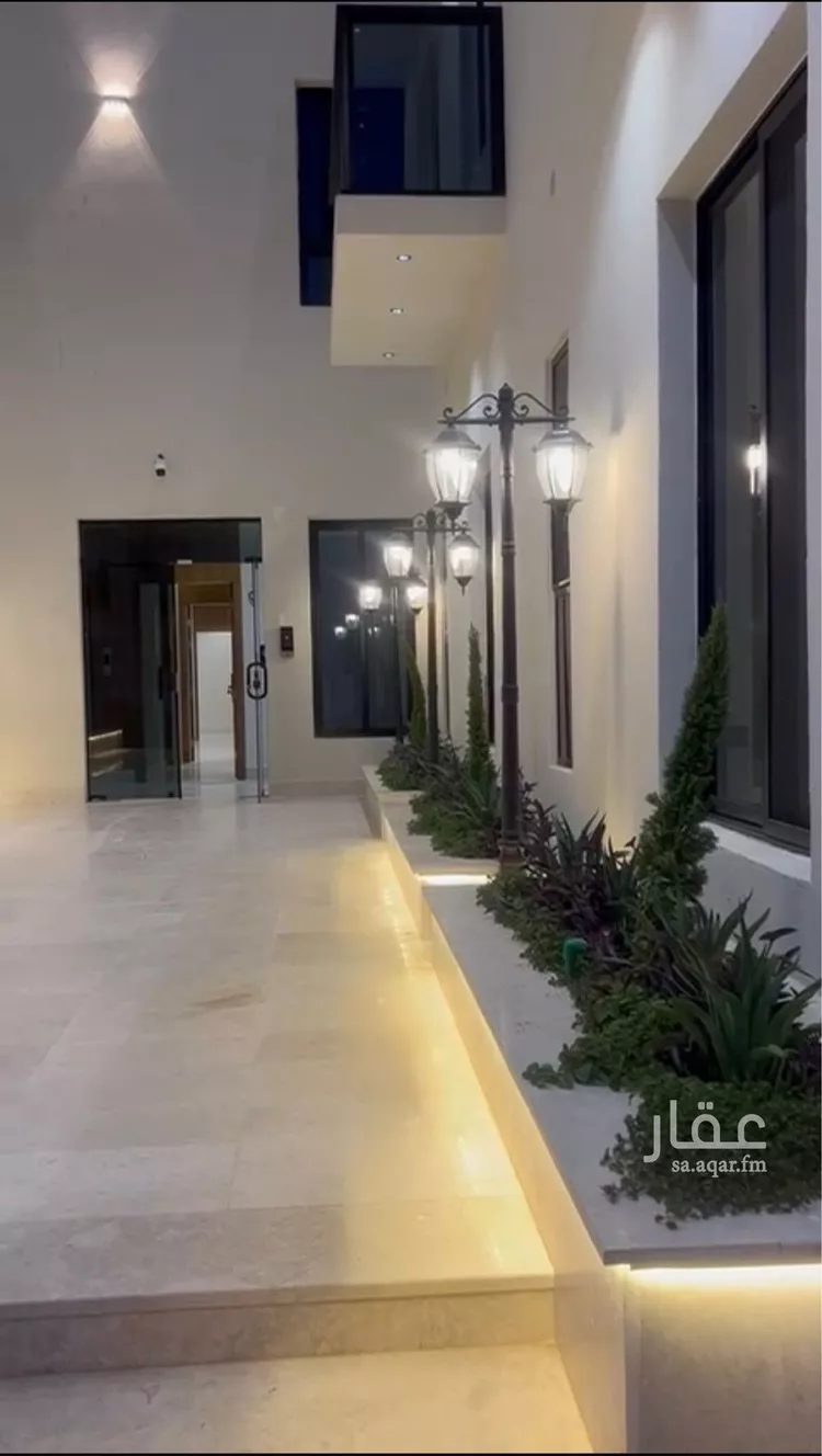 شقة للبيع في شارع عمير بن سنان بن عرفطة, حي المهدية, مدينة الرياض, منطقة الرياض صورة 3