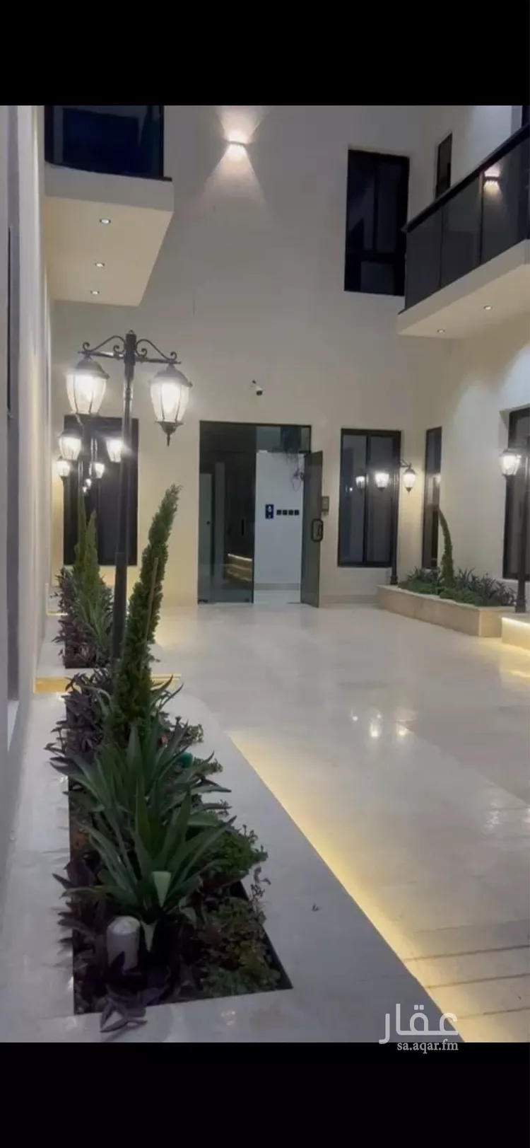 شقة للبيع في شارع عمير بن سنان بن عرفطة, حي المهدية, مدينة الرياض, منطقة الرياض صورة 3