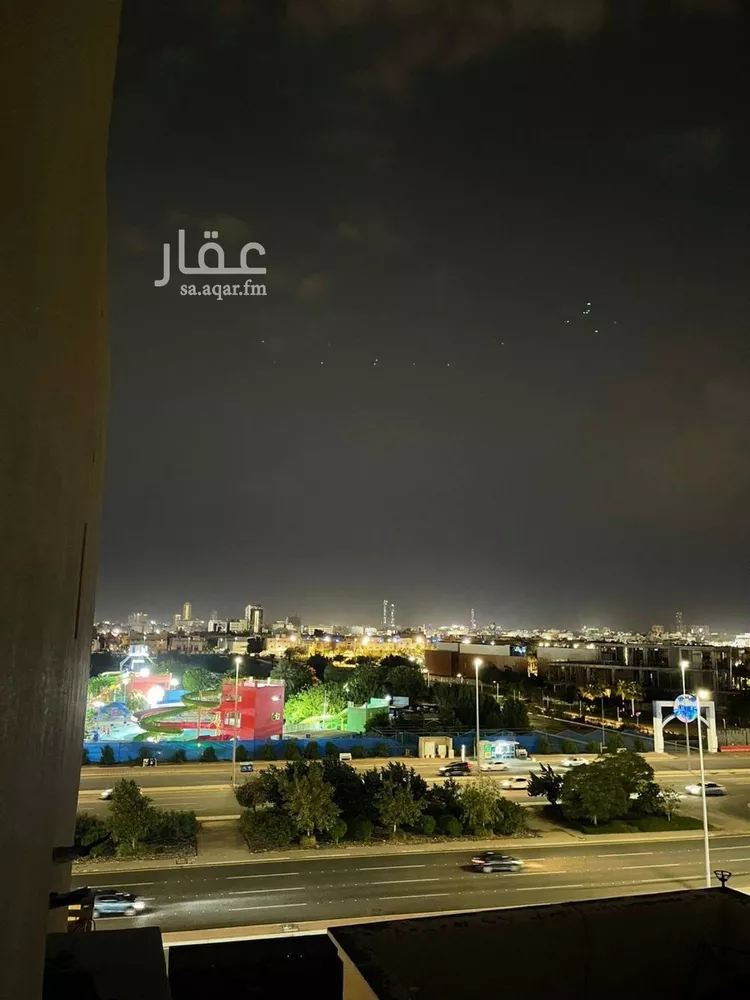 شقة للبيع في شارع إبن خضر, حي الربوة, مدينة جدة, منطقة مكة المكرمة صورة 2