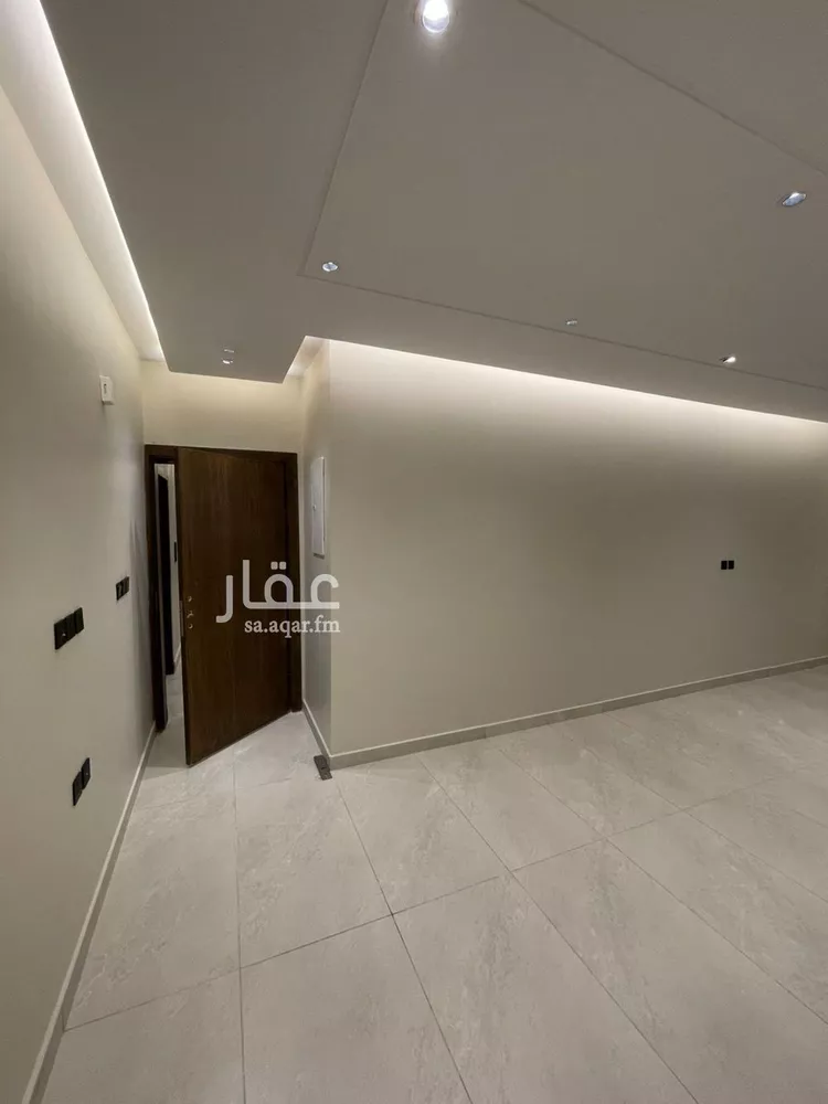 شقة للبيع في شارع إبن خضر, حي الربوة, مدينة جدة, منطقة مكة المكرمة