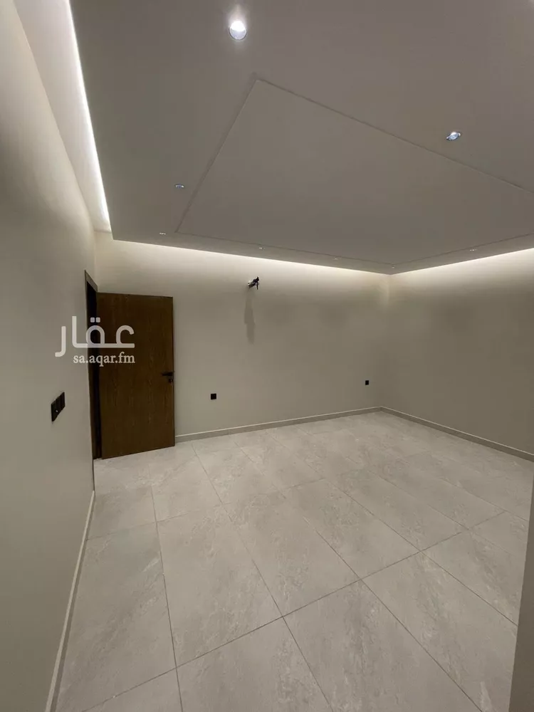 شقة للبيع في شارع إبن خضر, حي الربوة, مدينة جدة, منطقة مكة المكرمة صورة 5