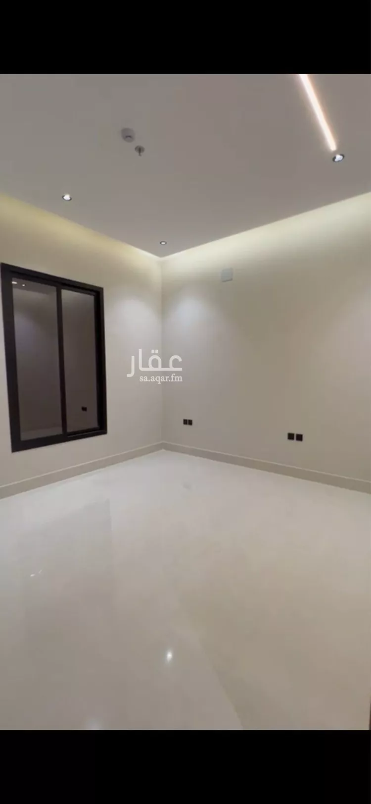 شقة للبيع في شارع عمير بن سنان بن عرفطة, حي المهدية, مدينة الرياض, منطقة الرياض صورة 4