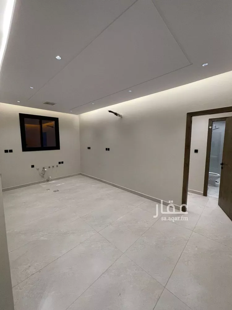 شقة للبيع في شارع إبن خضر, حي الربوة, مدينة جدة, منطقة مكة المكرمة صورة 3