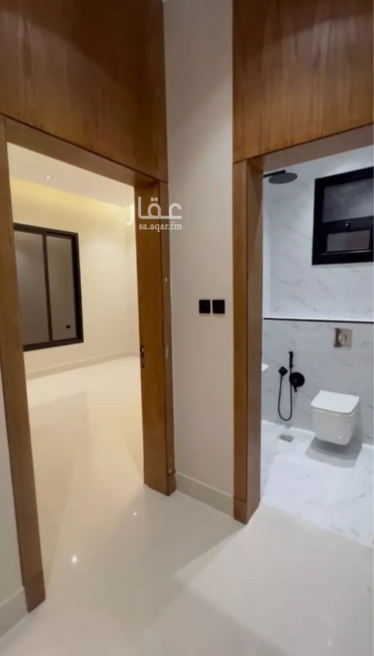 Apartment for Sale in Riyadh King Abdul Aziz