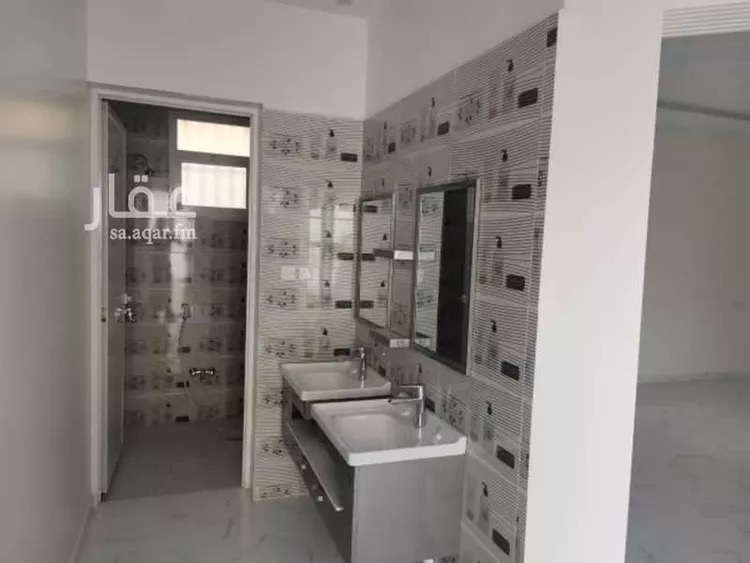 Floor for Sale in Al Kharj Mishrif صورة 3