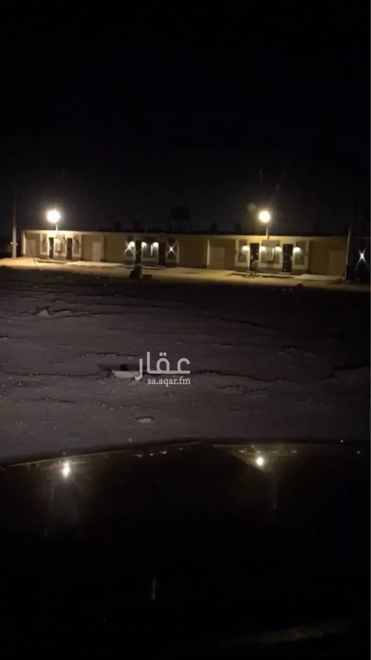 شاليه واستراحة للحجز في شارع الشقه العليا 1385 ، حي الجزيرة ، بريدة ، بريدة