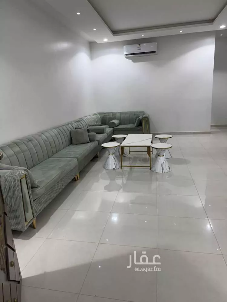 شقة للإيجار في شارع عقرباء 150, حي عقرباء, مدينة الجبيلة, منطقة الرياض 15