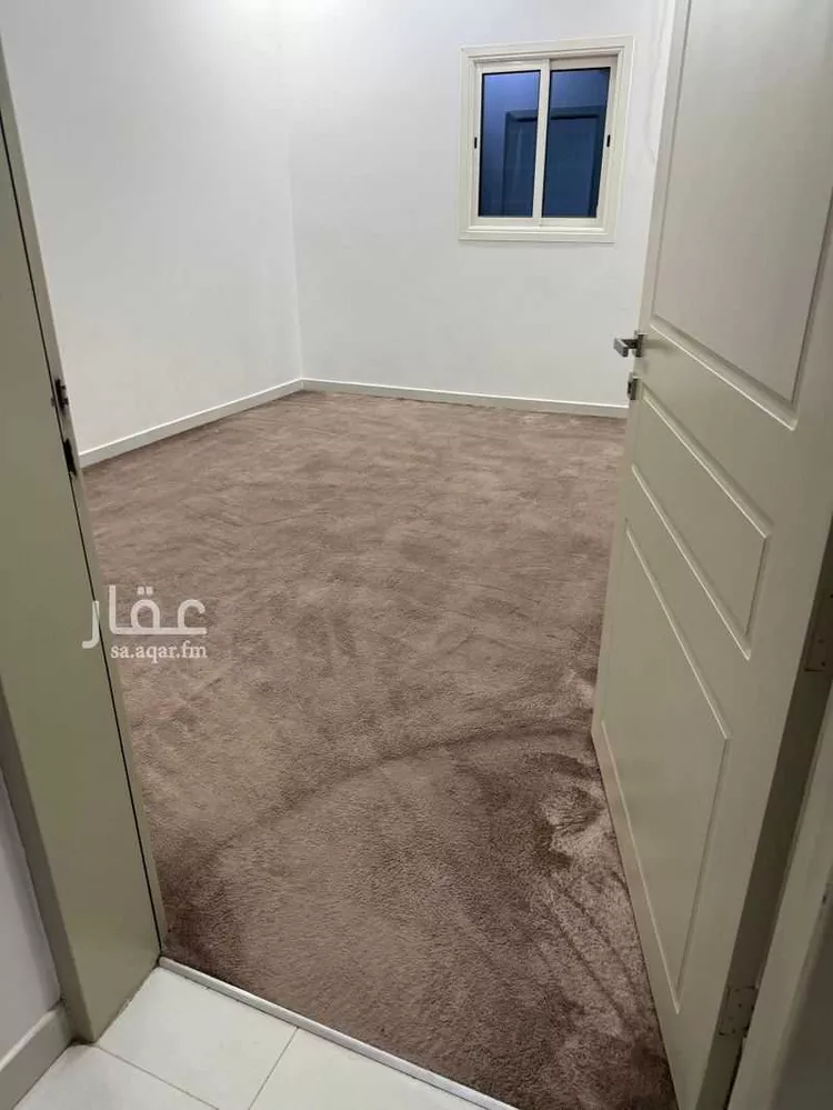 شقة للإيجار في شارع عقرباء 150, حي عقرباء, مدينة الجبيلة, منطقة الرياض صورة 3
