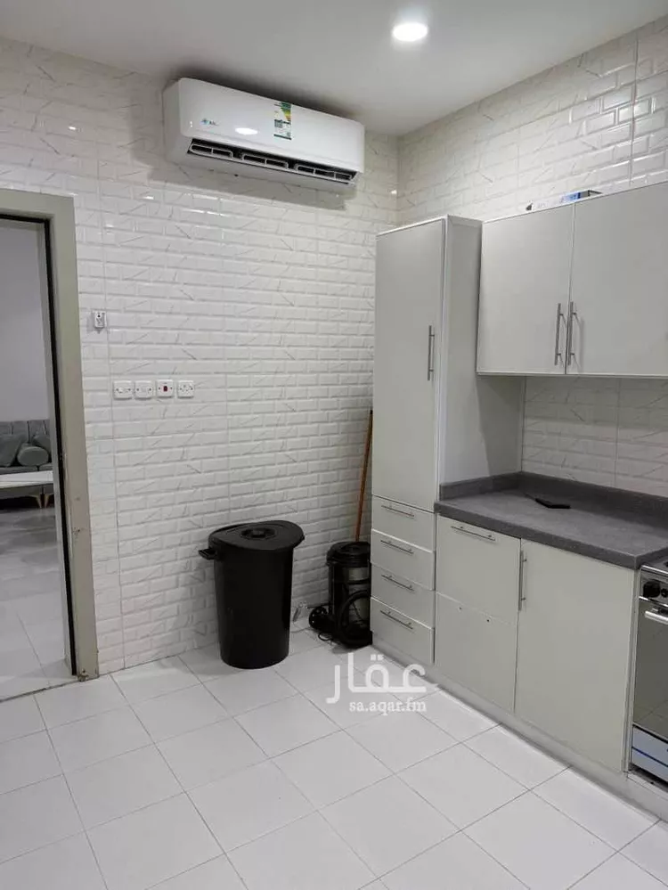 شقة للإيجار في شارع عقرباء 150, حي عقرباء, مدينة الجبيلة, منطقة الرياض 8
