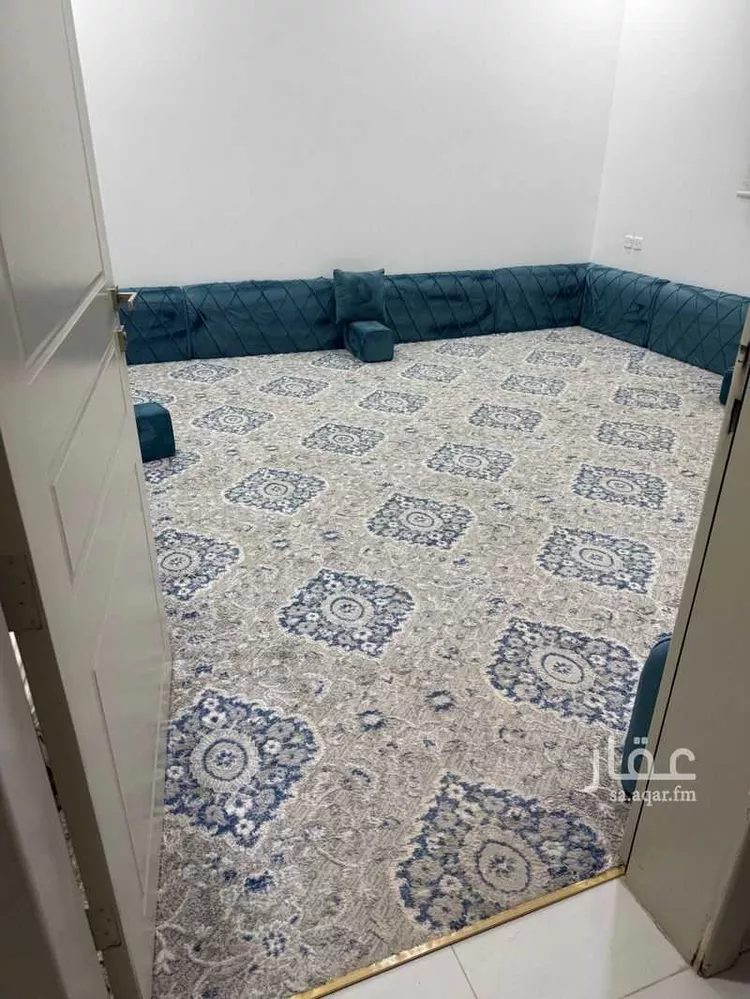 شقة للإيجار في شارع عقرباء 150, حي عقرباء, مدينة الجبيلة, منطقة الرياض 7