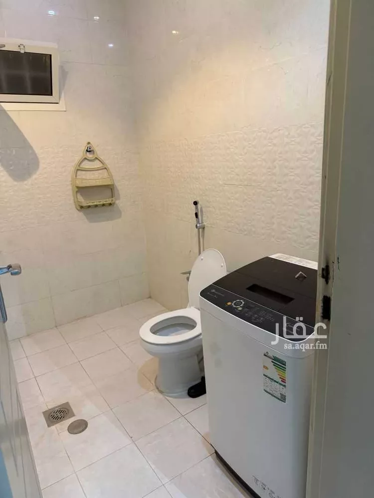 شقة للإيجار في شارع عقرباء 150, حي عقرباء, مدينة الجبيلة, منطقة الرياض 10