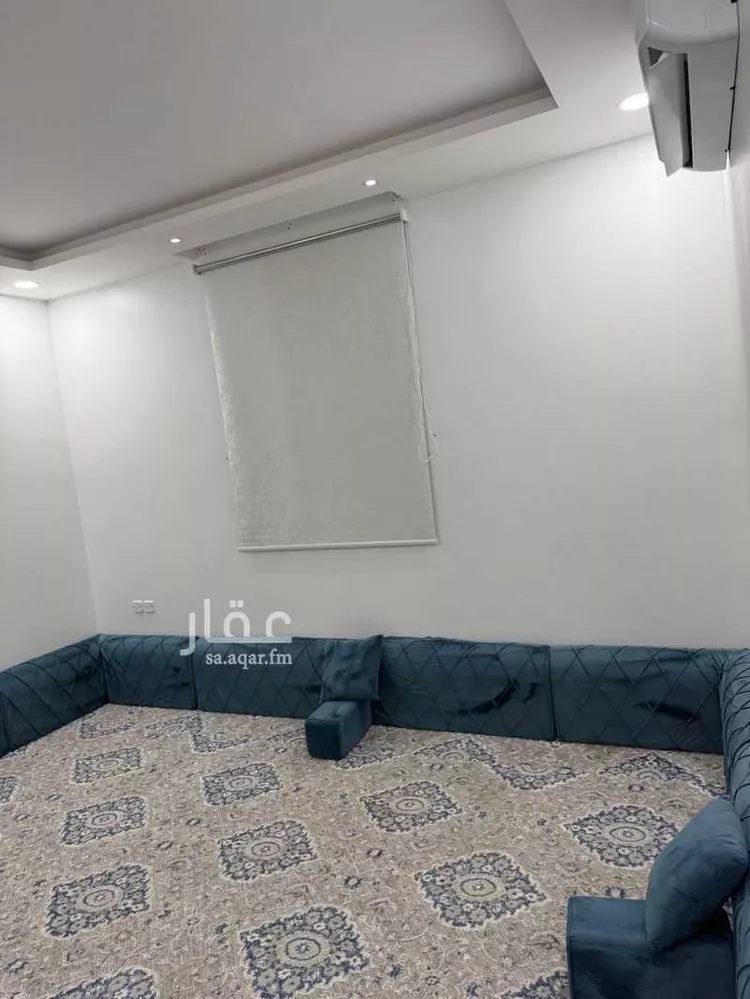 Apartment for Rent in Riyadh Al Qirawan