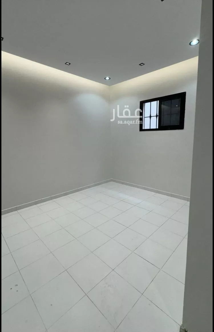 Apartment for Rent in Riyadh Al Mahdiyah صورة 2