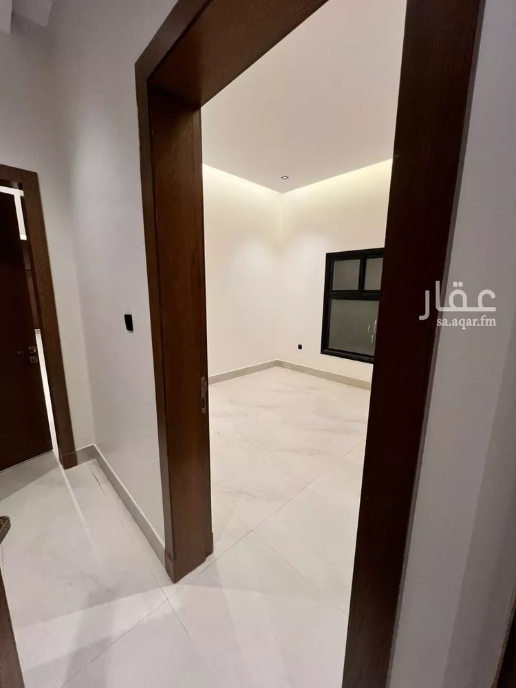 فيلا للإيجار في حي الرمال, مدينة الرياض, منطقة الرياض صورة 5