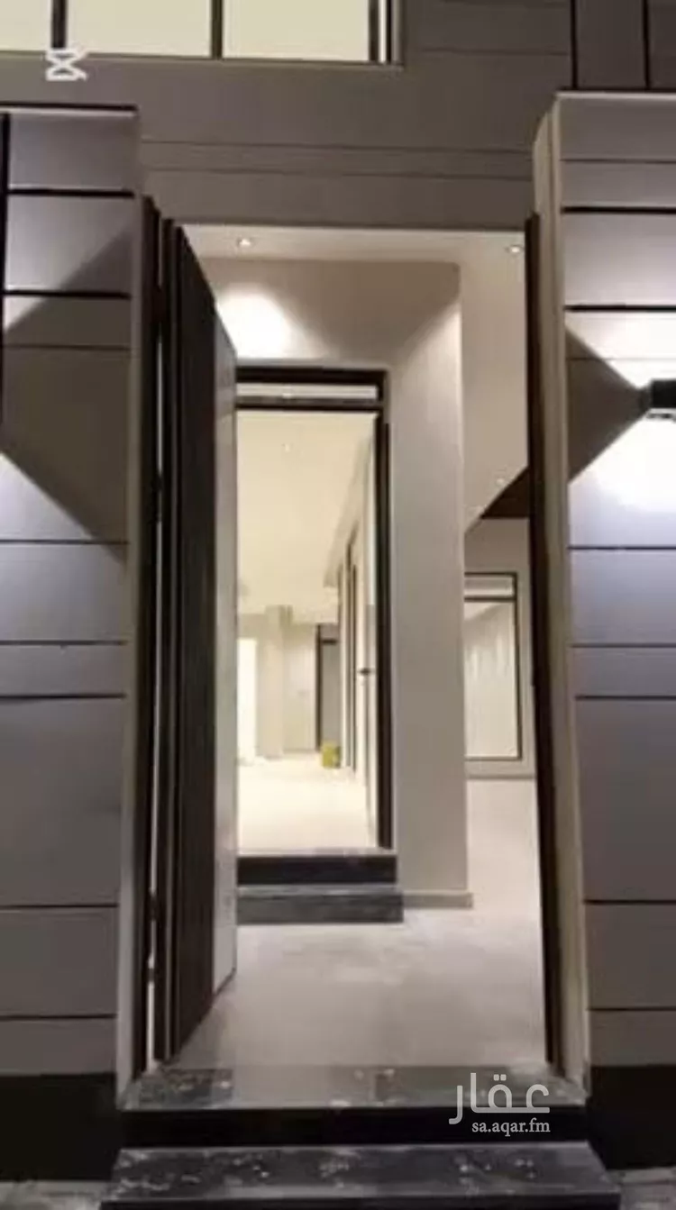 Villa for Sale in Riyadh King Faisal