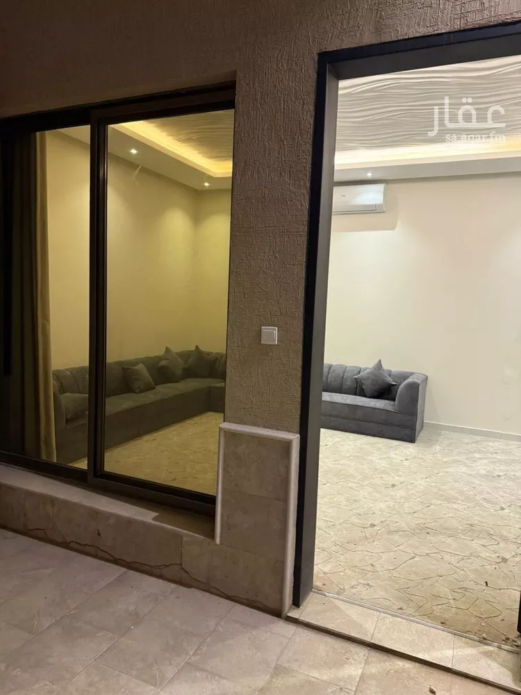 Villa for Sale in Riyadh An Narjis صورة 5