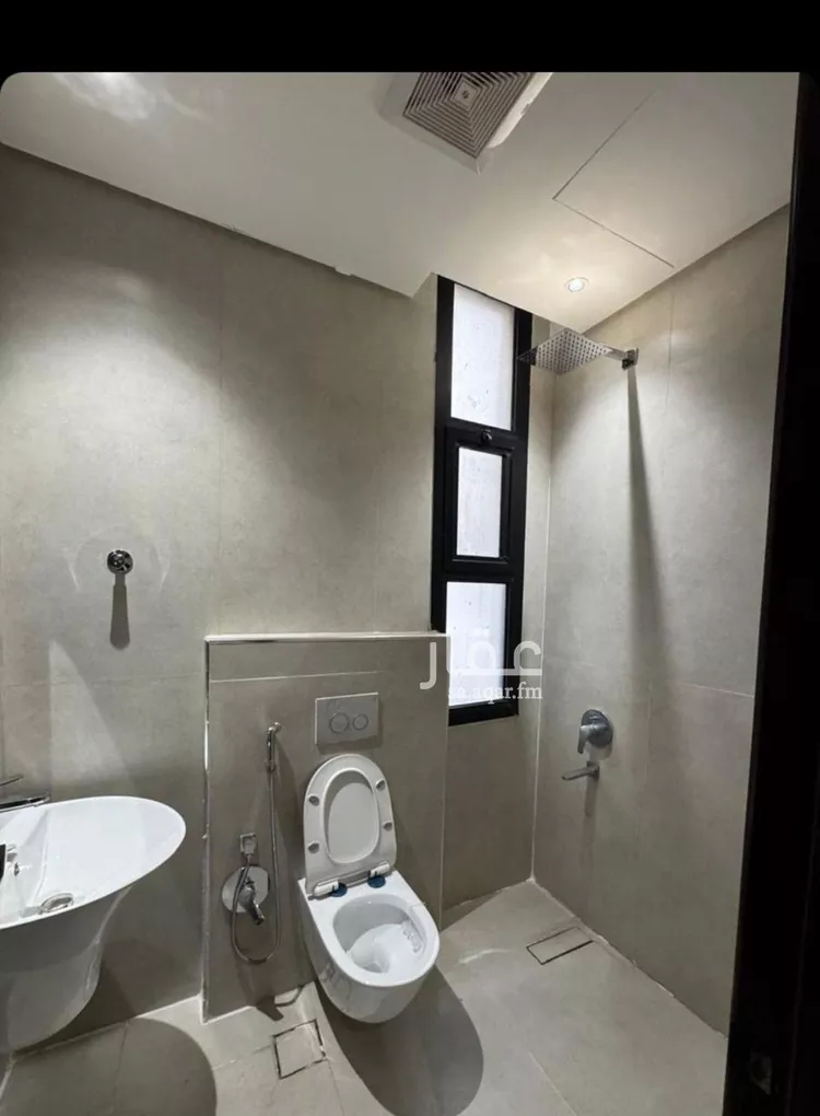 Apartment for Rent in Riyadh Al Mahdiyah صورة 3
