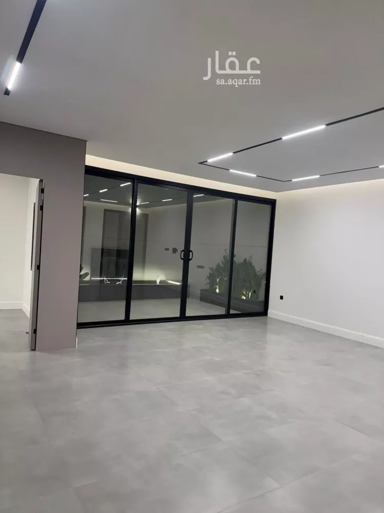 Villa for Sale in Riyadh Al Qirawan 7