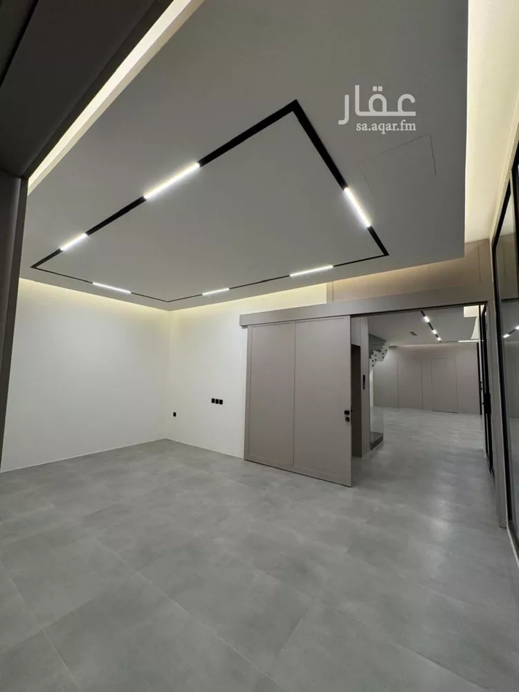 Villa for Sale in Riyadh Al Qirawan 12
