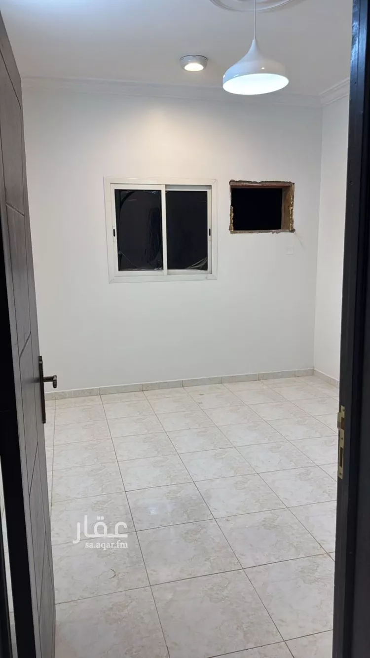 Apartment for Rent in Riyadh Dhahrat Laban صورة 4