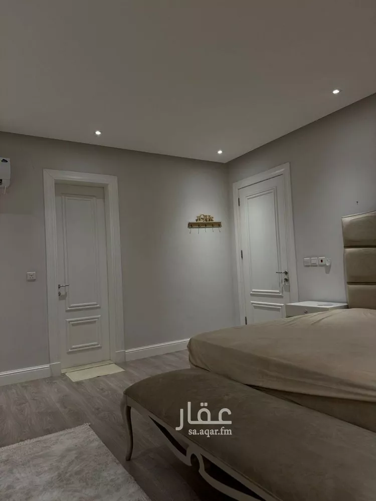 شقة للبيع في شارع القنا, حي الياسمين, مدينة الرياض, منطقة الرياض