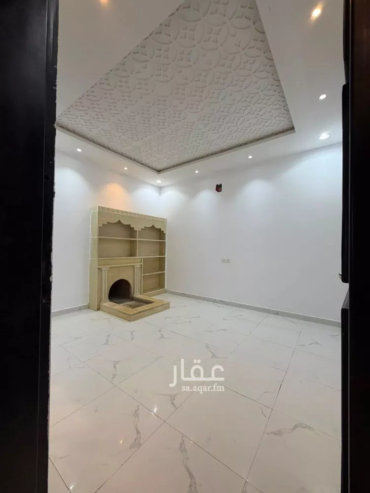 Villa for Rent in Riyadh Ad Dar Al Baida 9