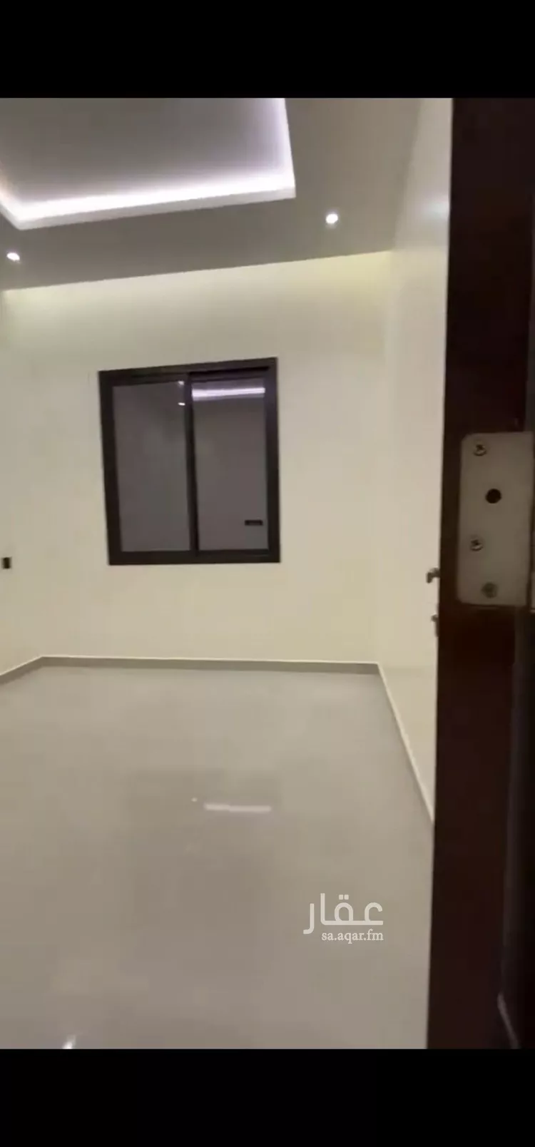 فيلا للبيع في شارع الحسين الأزدي, حي طويق, مدينة الرياض, منطقة الرياض صورة 2