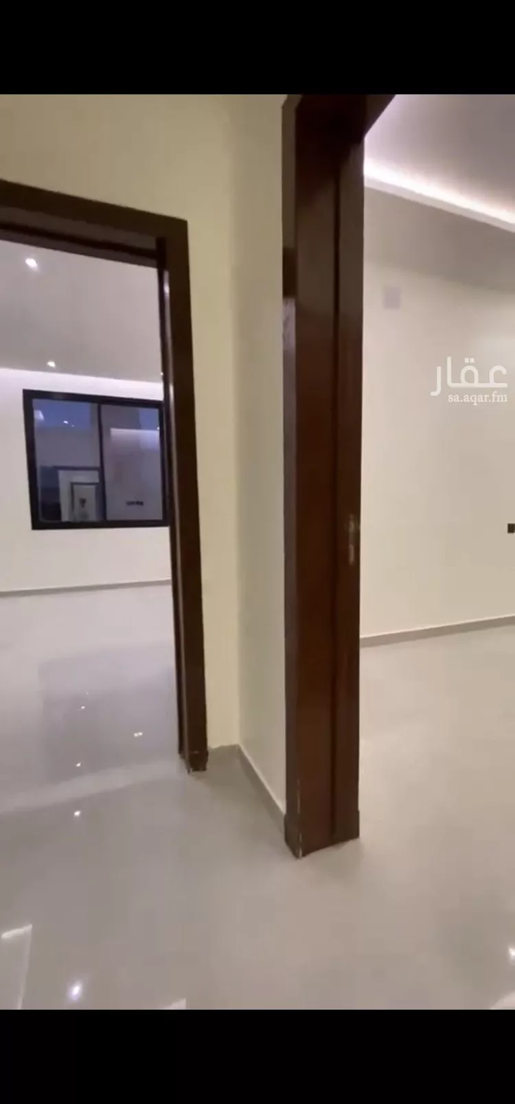 فيلا للبيع في شارع الحسين الأزدي, حي طويق, مدينة الرياض, منطقة الرياض 10