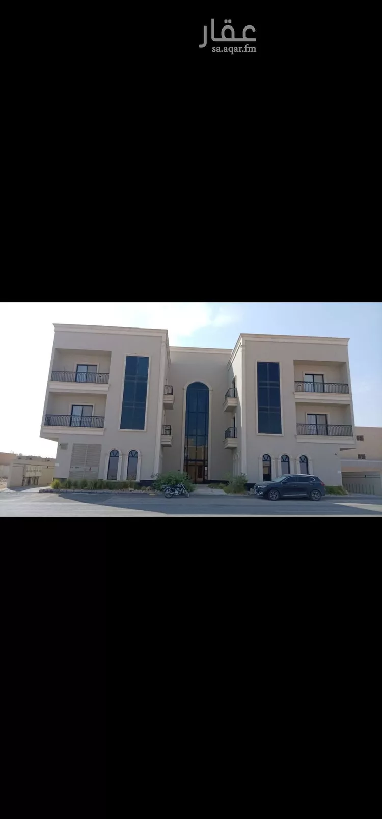 شقة للإيجار في شارع السيل الكبير, حي المهدية, مدينة الرياض, منطقة الرياض