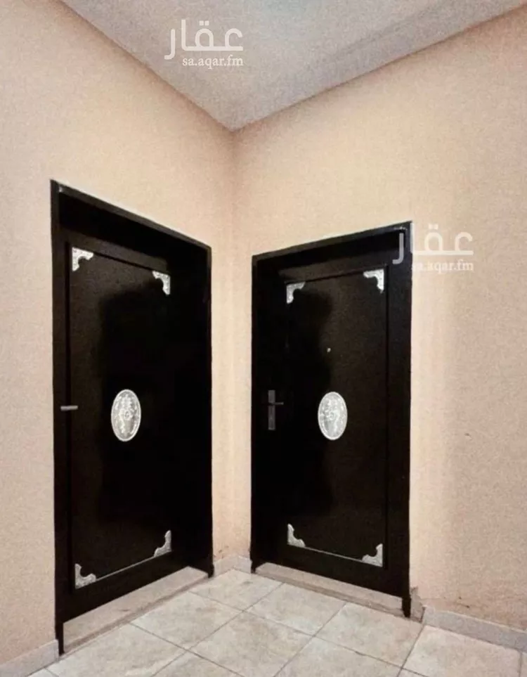 Apartment for Rent in Riyadh Qurtubah صورة 2