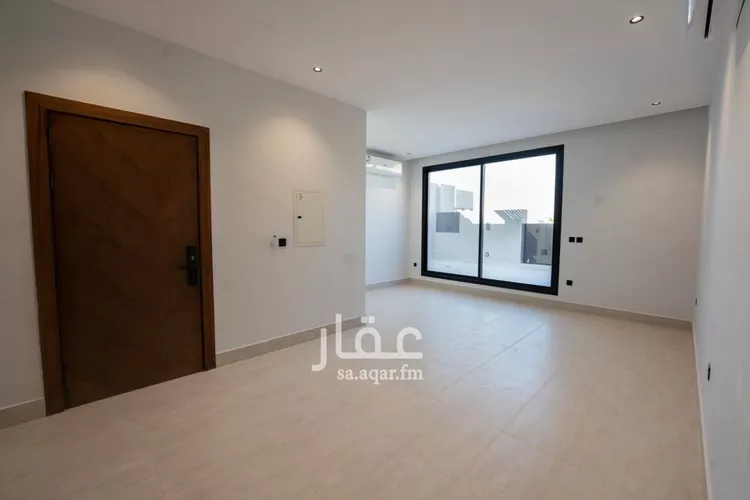 Apartment for Rent in Riyadh An Narjis صورة 3