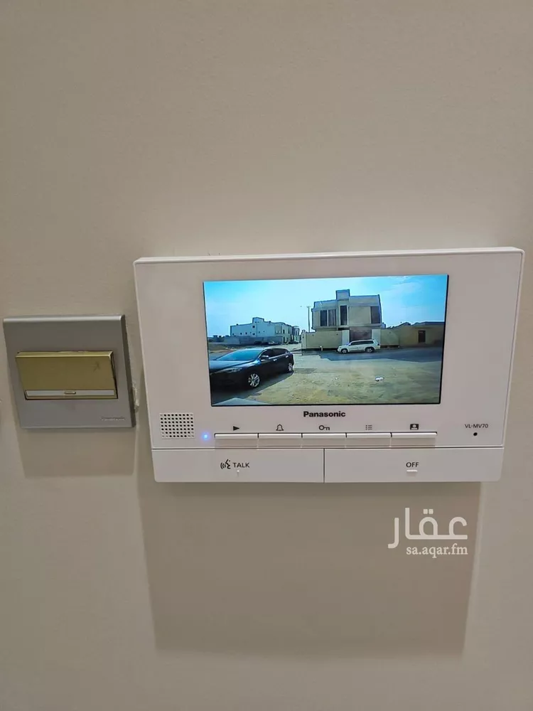 Apartment for Rent in Riyadh Al Qirawan 11
