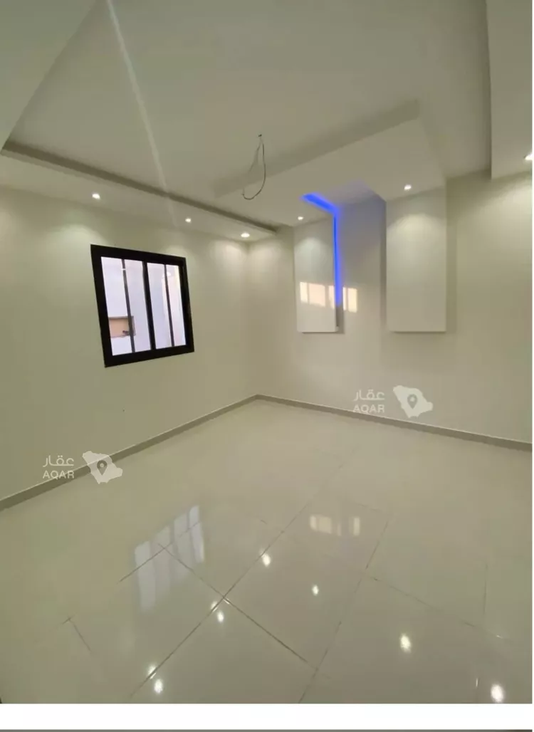 Apartment for Rent in Riyadh Ar Rimal 4