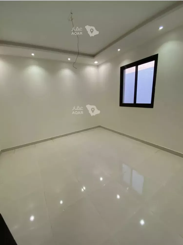 Apartment for Rent in Riyadh Ar Rimal 5