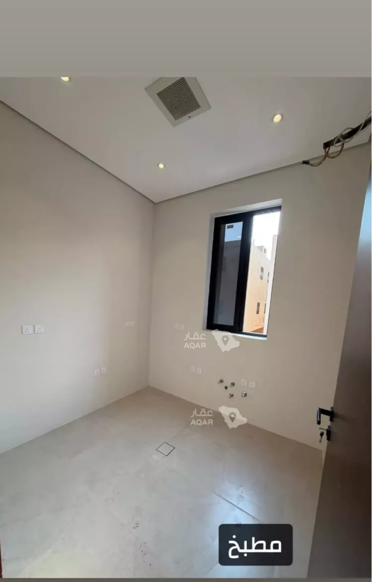 Apartment for Rent in Riyadh Ar Rimal 6